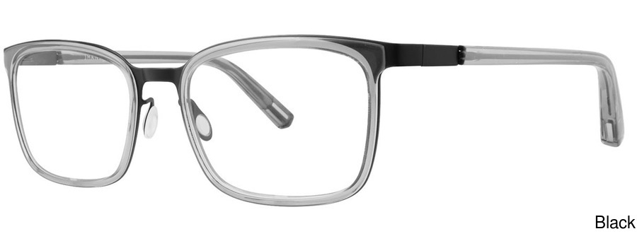 Jhane Barnes Nonzero view 3