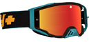 Spy Foundation Plus Goggle