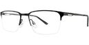 Match Eyewear MF 182