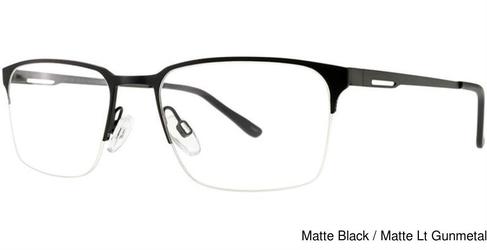 Match Eyewear MF 182 view 2