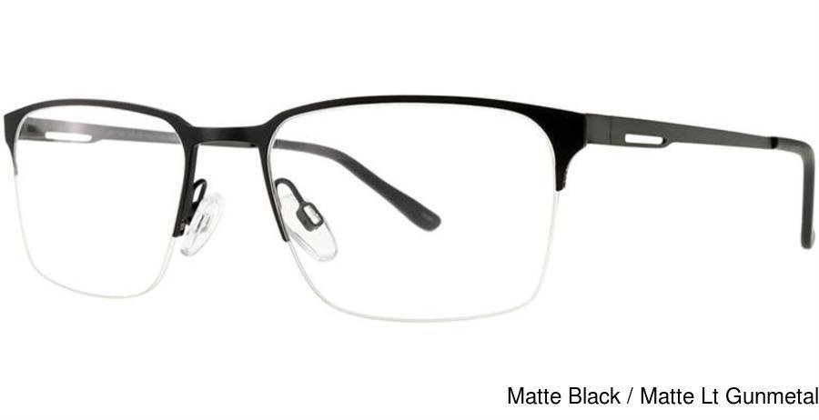 Match Eyewear MF 182 view 3