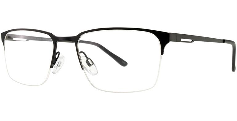 Match Eyewear MF 182