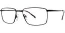 Match Eyewear MF 183