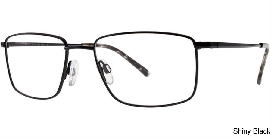Match Eyewear MF 183 view 3