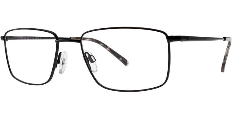 Match Eyewear MF 183