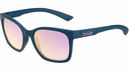 Bolle Eyewear Ada