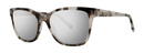 Vera Wang V479