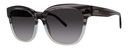 Vera Wang V481