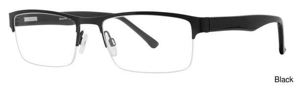Comfort Flex Lyles view 2