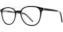 Danny Gokey DG 80