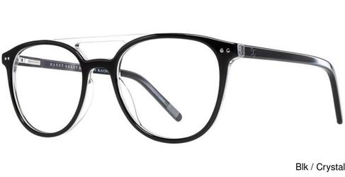 Danny Gokey DG 80 view 2