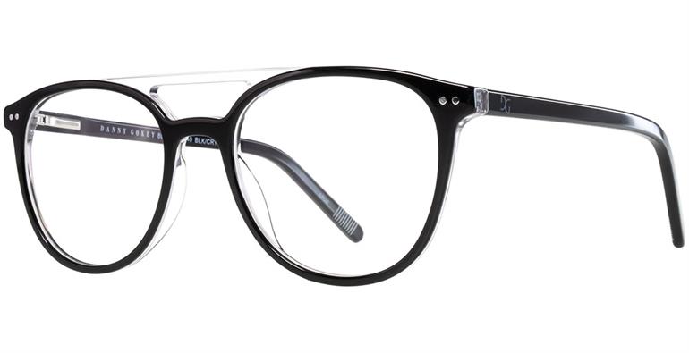 Danny Gokey DG 80