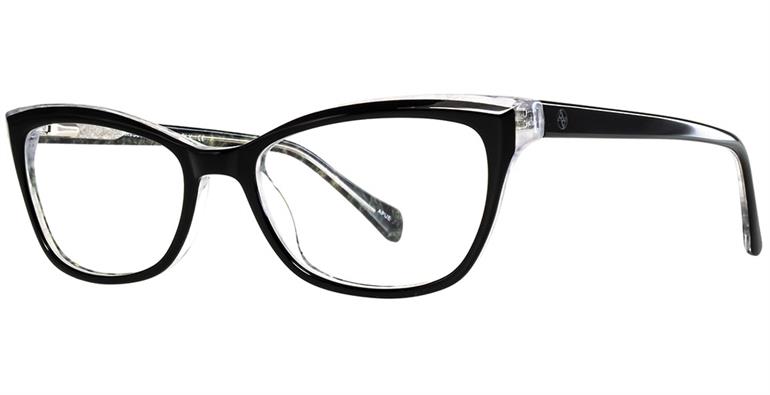 AV Studio 586