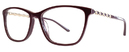 Adrienne Vittadini AV 1240