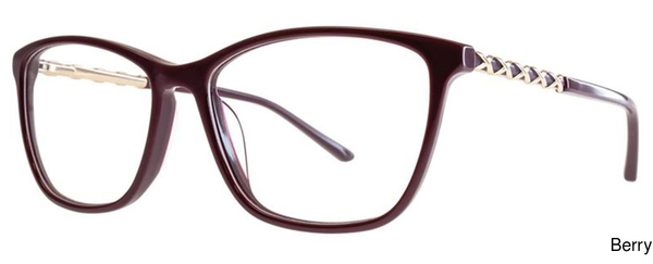 Adrienne Vittadini AV 1240 view 2