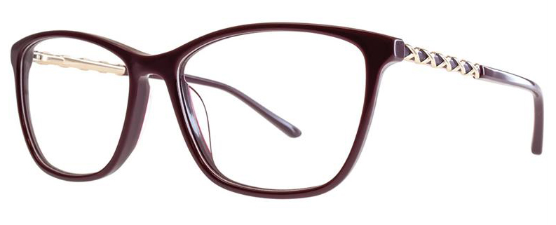 Adrienne Vittadini AV 1240