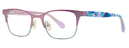 Lilly Pulitzer Kizzy