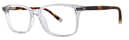 Original Penguin The Leopold Jr