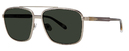 Original Penguin The Earl 2.0 SUN