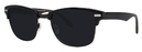 Original Penguin The Highpocket Polarized