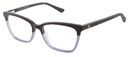 Ann Taylor ATP812