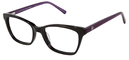 Ann Taylor ATP814