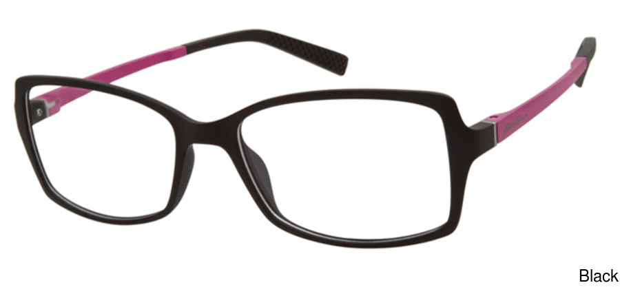 Eddie Bauer EB32216 view 3