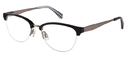 Isaac Mizrahi NY IM30011
