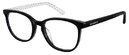 Isaac Mizrahi NY IM30024