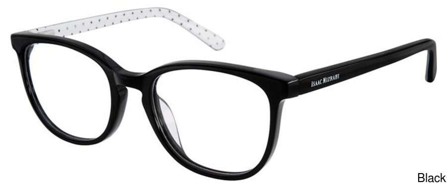 Isaac Mizrahi NY IM30024 view 3