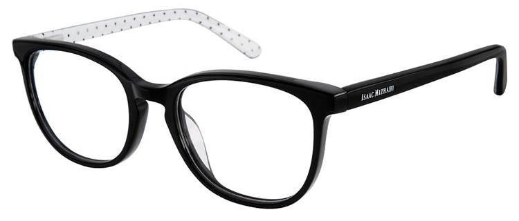 Isaac Mizrahi NY IM30024