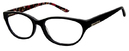 Isaac Mizrahi NY IM30029