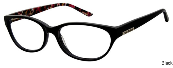 Isaac Mizrahi NY IM30029 view 2