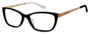 Isaac Mizrahi NY IM30030