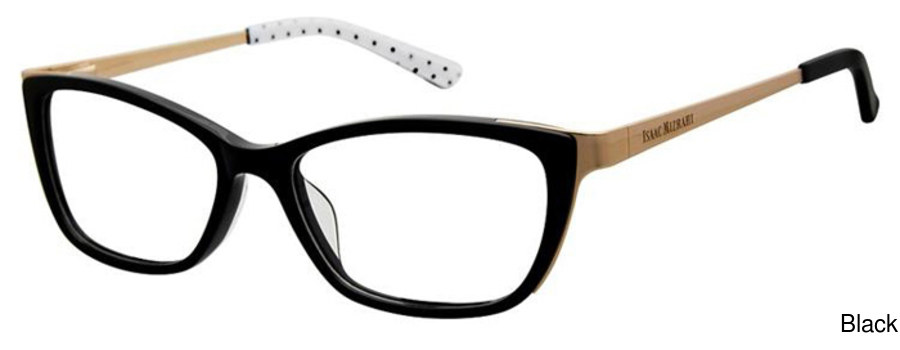 Isaac Mizrahi NY IM30030 view 3