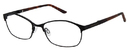 Isaac Mizrahi NY IM30032