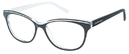 Isaac Mizrahi NY IM30033
