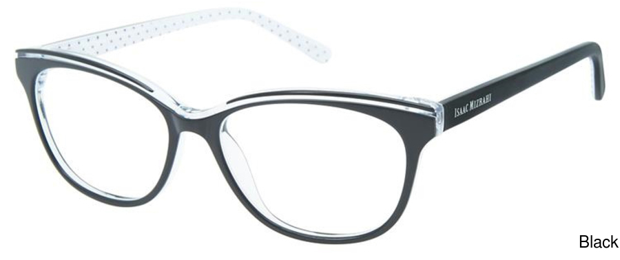 Isaac Mizrahi NY IM30033 view 3