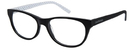 Isaac Mizrahi NY IM30034