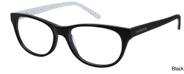 Isaac Mizrahi NY IM30034 view 2