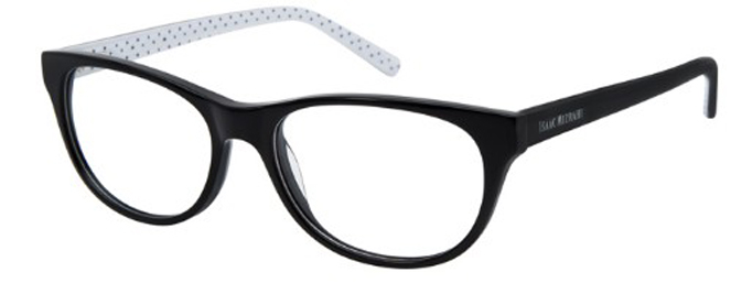Isaac Mizrahi NY IM30034