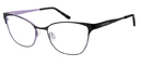 Isaac Mizrahi NY IM30036