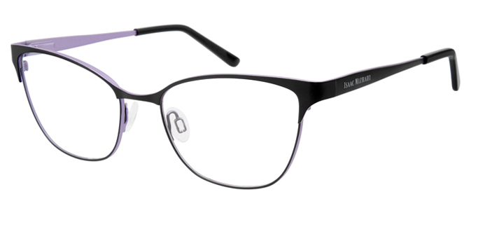 Isaac Mizrahi NY IM30036