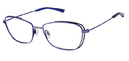 Isaac Mizrahi NY IM30040