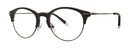 Original Penguin The Dawson A-Fit