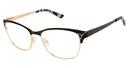 Ann Taylor ATP710