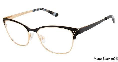 Ann Taylor ATP710 view 2