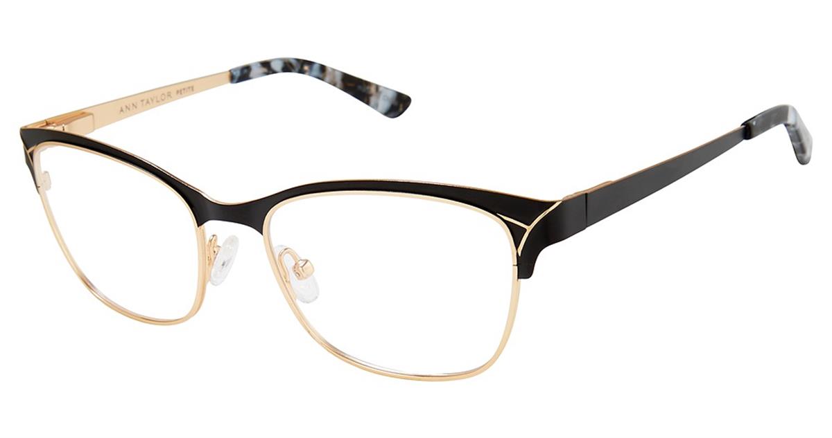 Ann Taylor ATP710