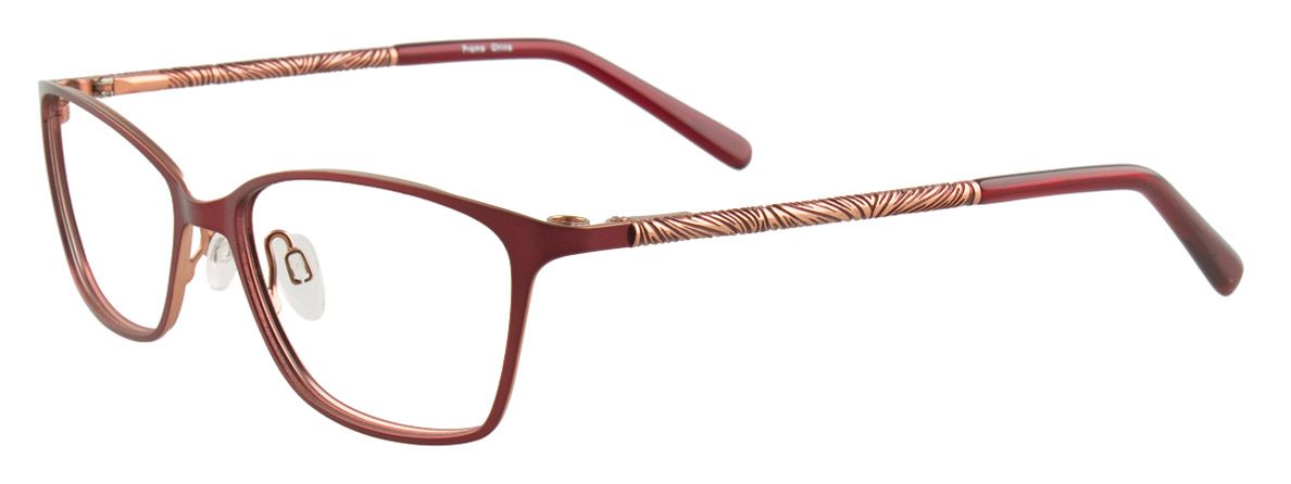 MDX Magnetic S3294