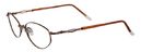 MDX Magnetic S3120